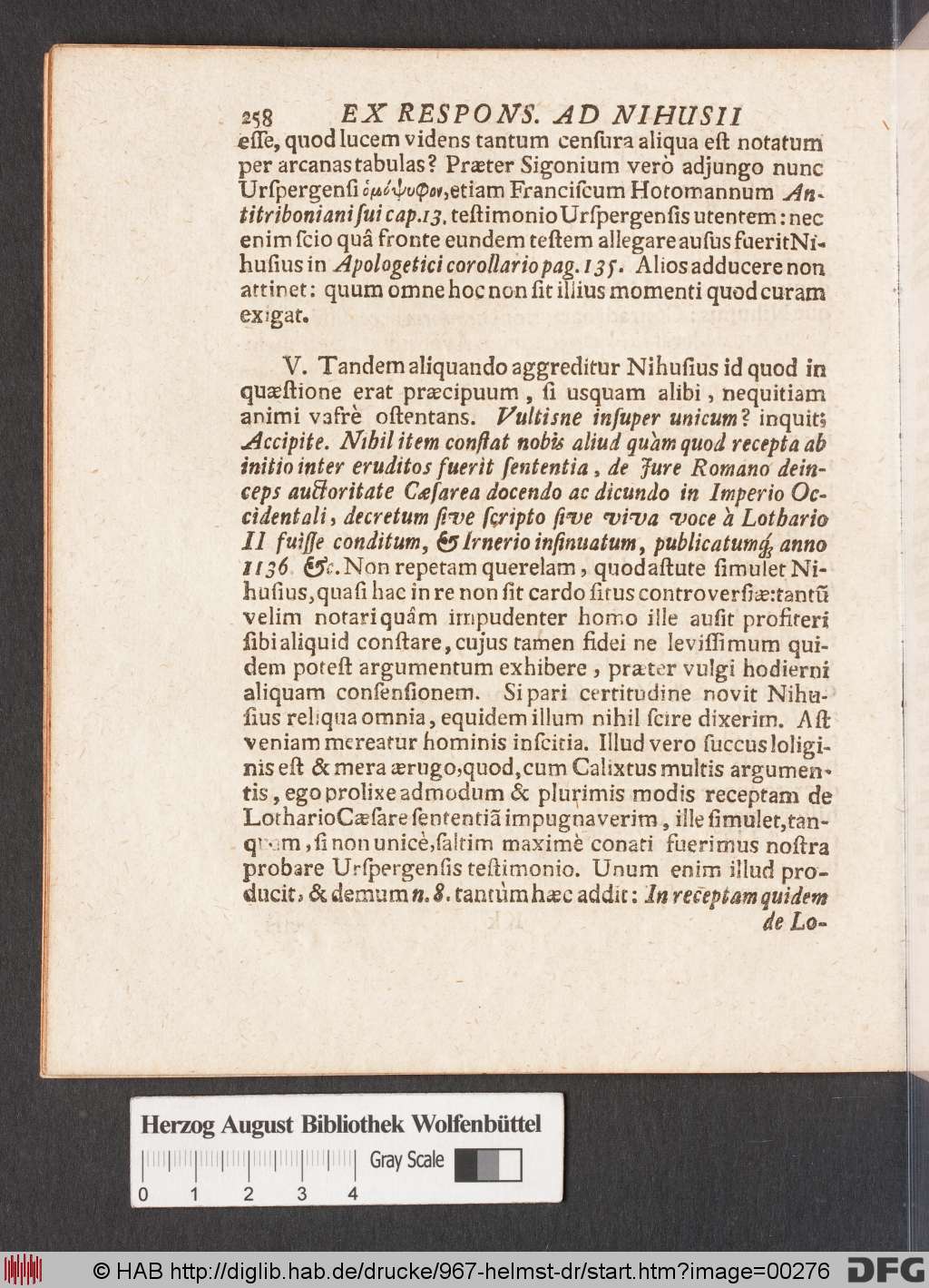http://diglib.hab.de/drucke/967-helmst-dr/00276.jpg
