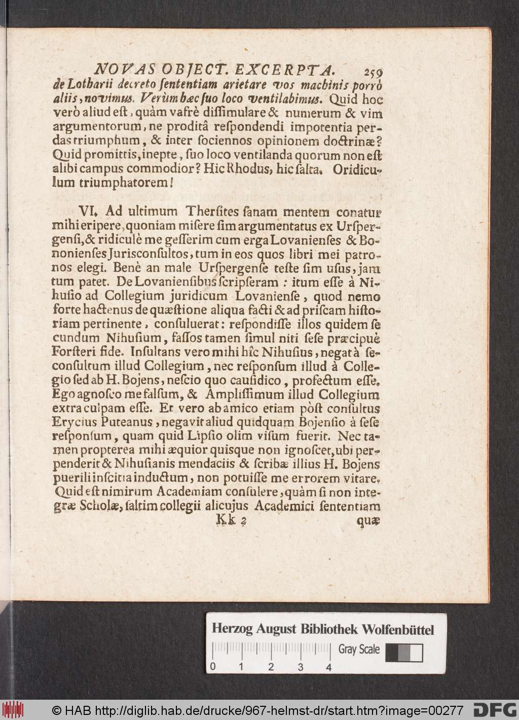 http://diglib.hab.de/drucke/967-helmst-dr/00277.jpg