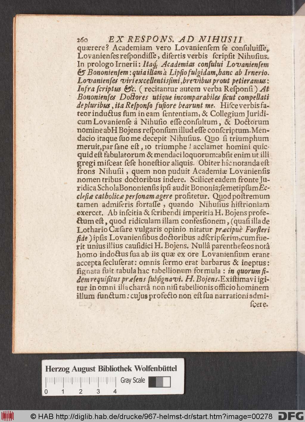 http://diglib.hab.de/drucke/967-helmst-dr/00278.jpg