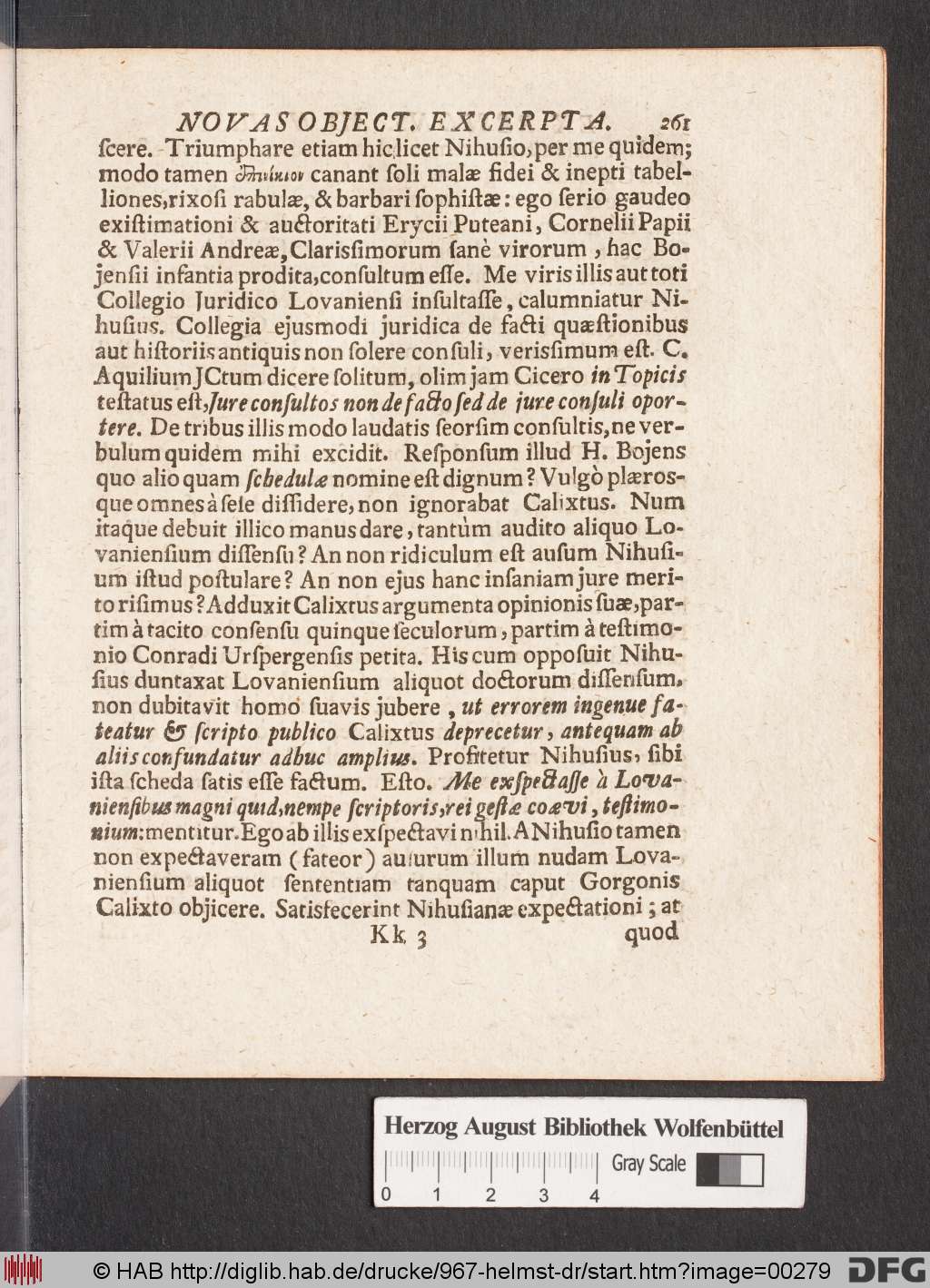 http://diglib.hab.de/drucke/967-helmst-dr/00279.jpg