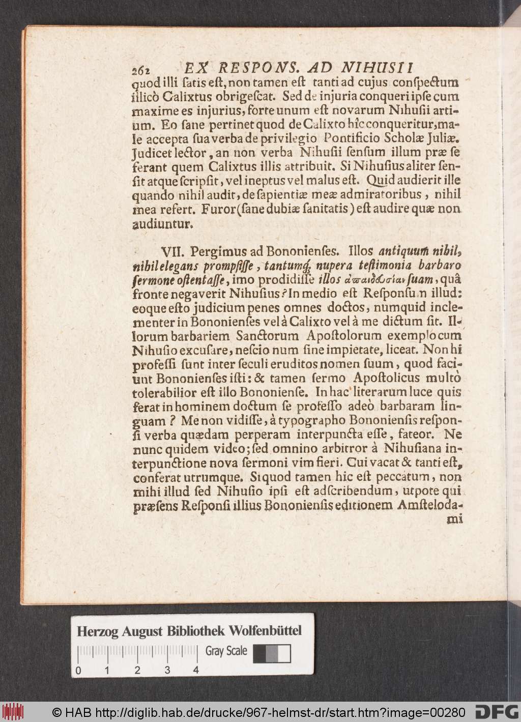 http://diglib.hab.de/drucke/967-helmst-dr/00280.jpg