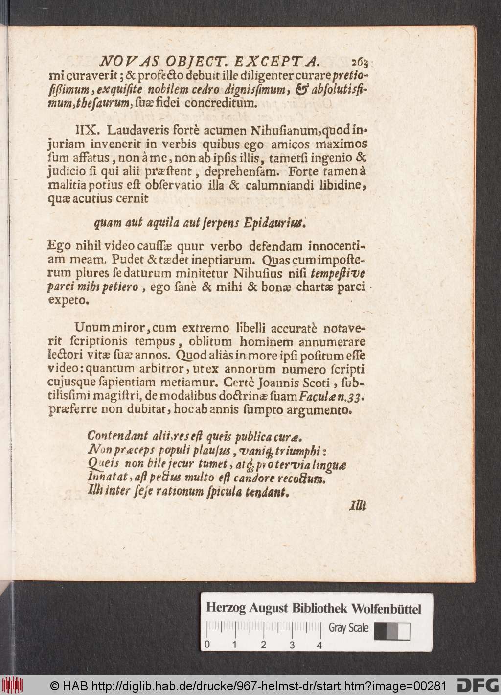 http://diglib.hab.de/drucke/967-helmst-dr/00281.jpg