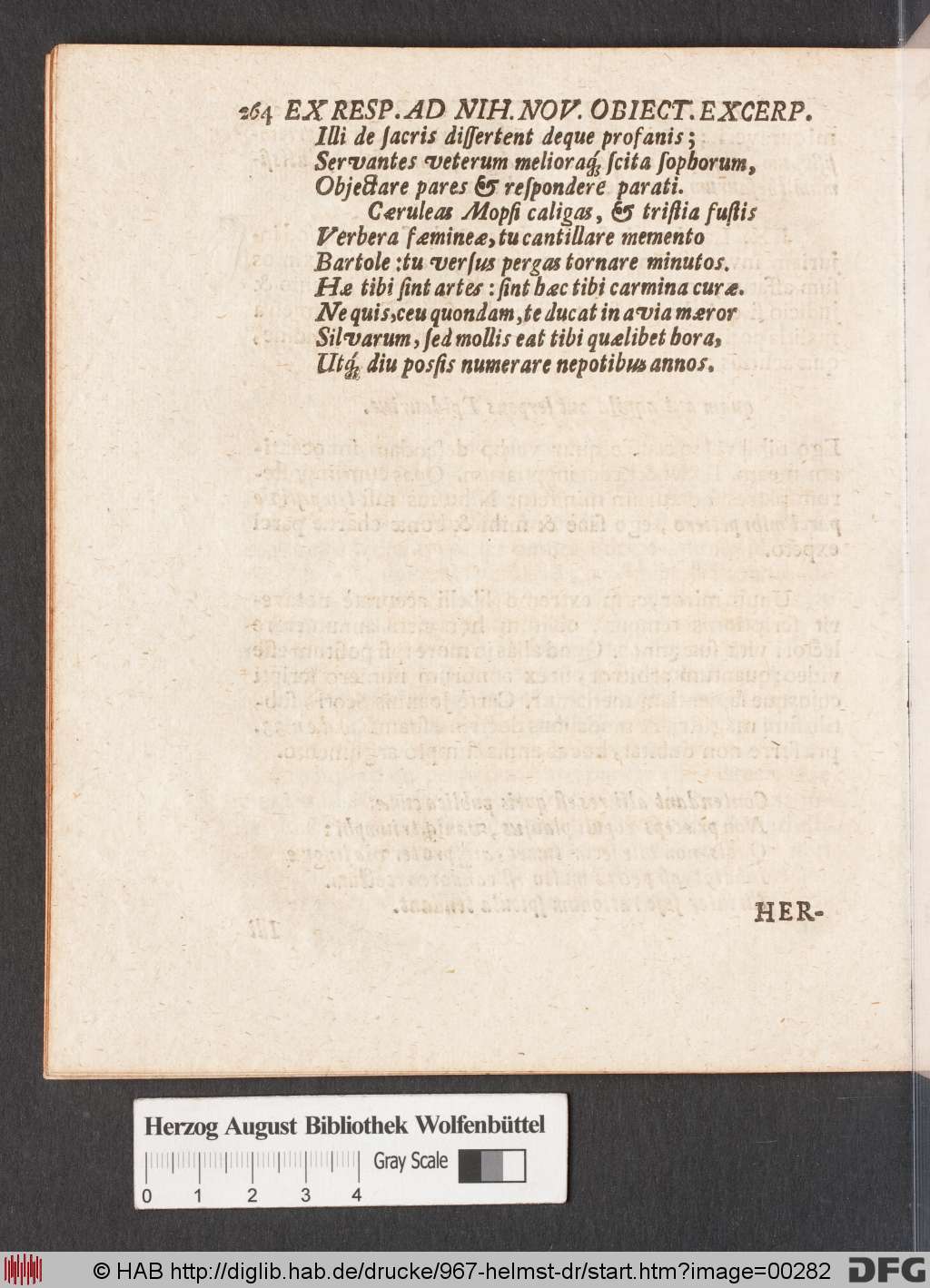 http://diglib.hab.de/drucke/967-helmst-dr/00282.jpg