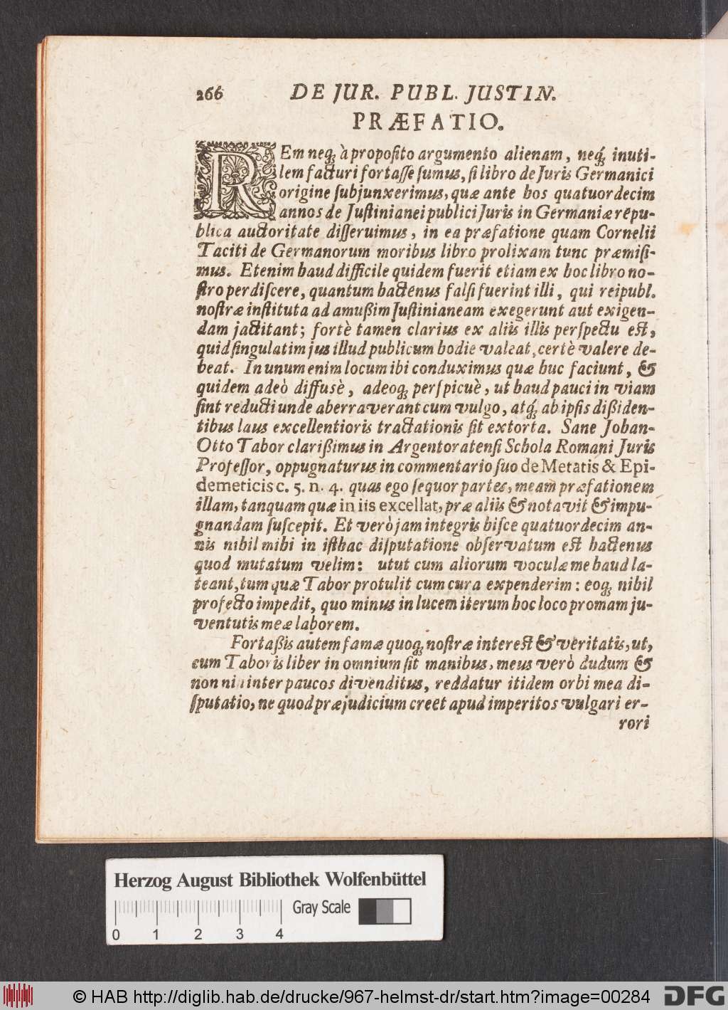 http://diglib.hab.de/drucke/967-helmst-dr/00284.jpg