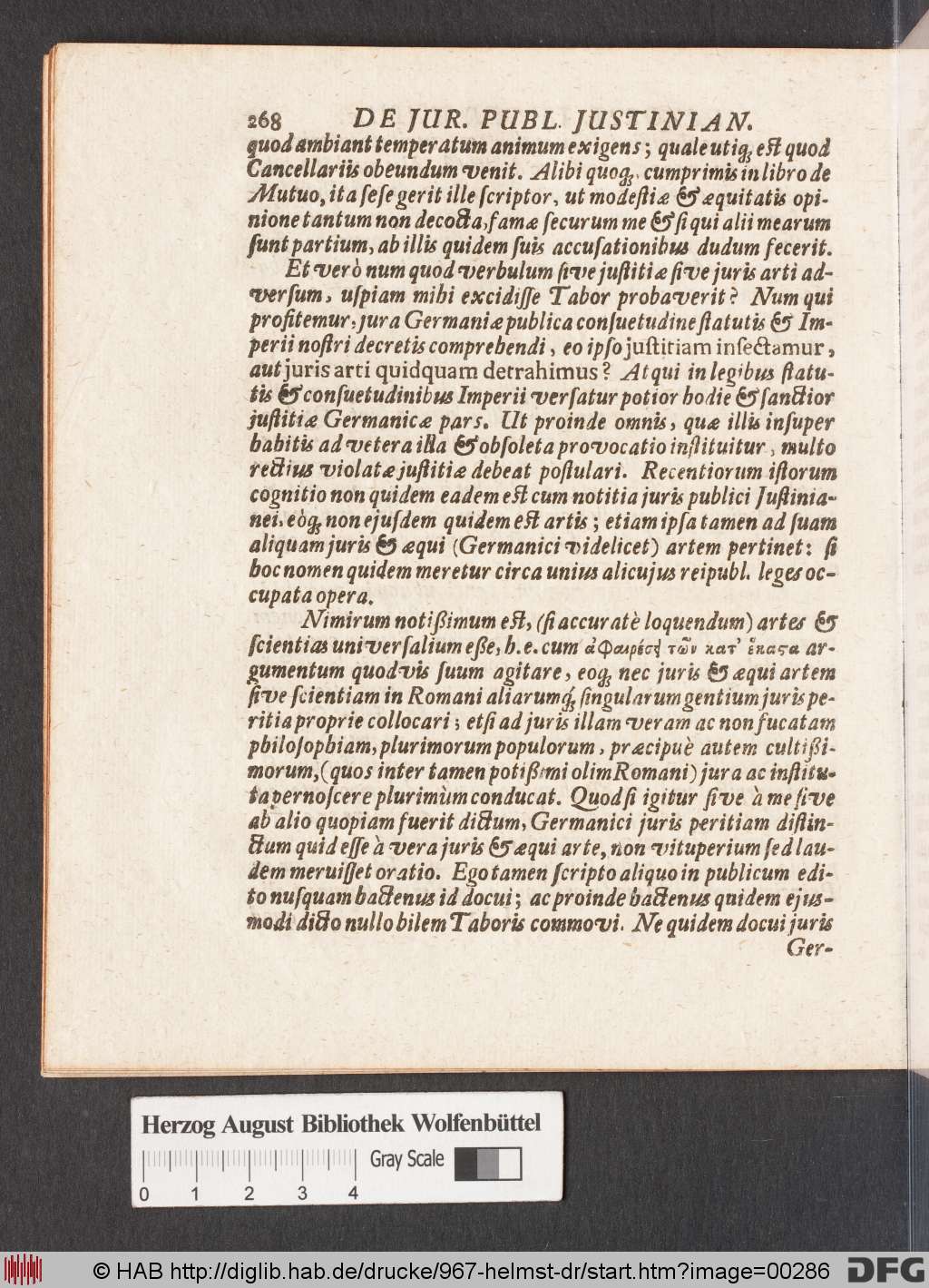 http://diglib.hab.de/drucke/967-helmst-dr/00286.jpg