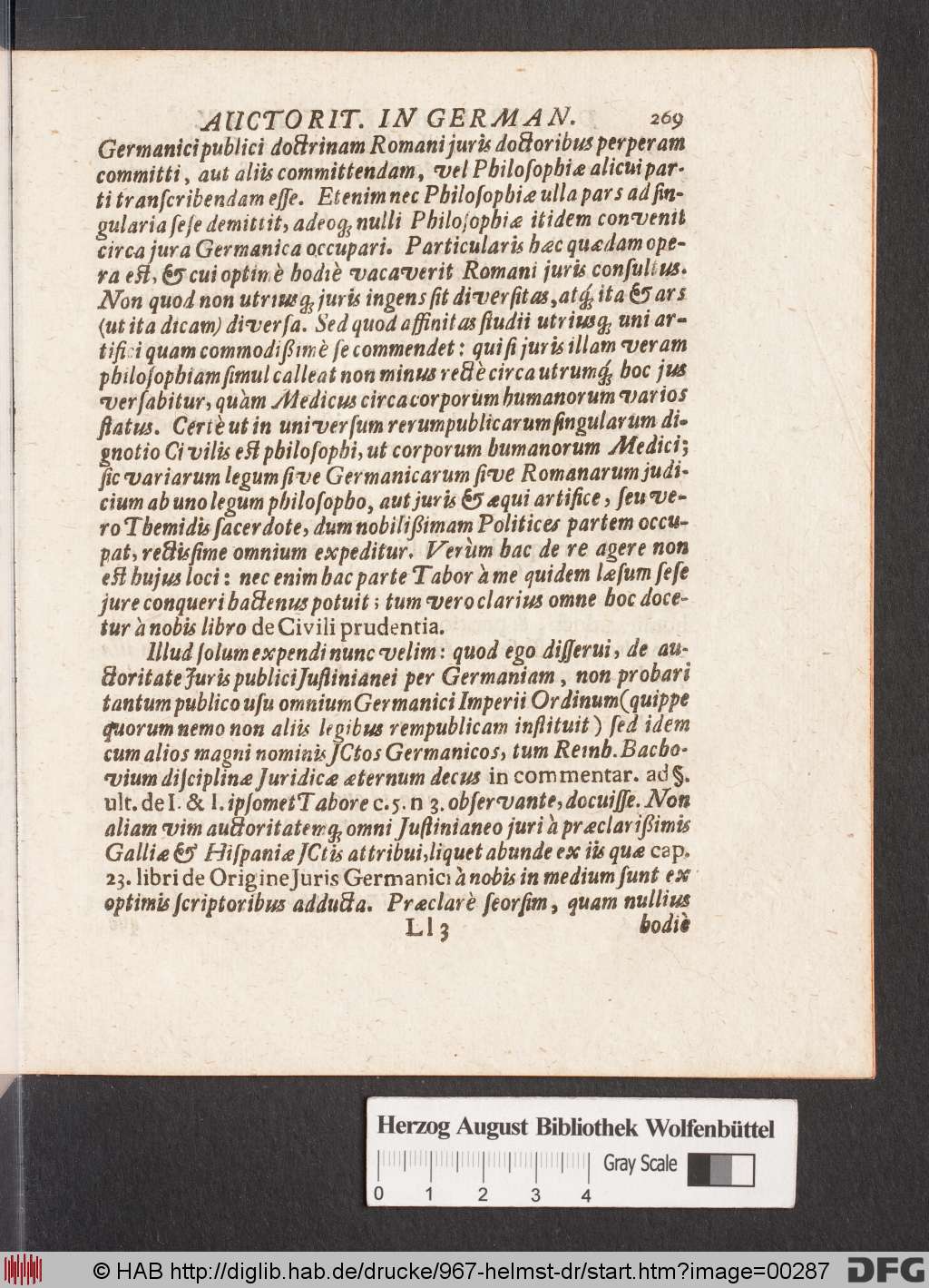 http://diglib.hab.de/drucke/967-helmst-dr/00287.jpg