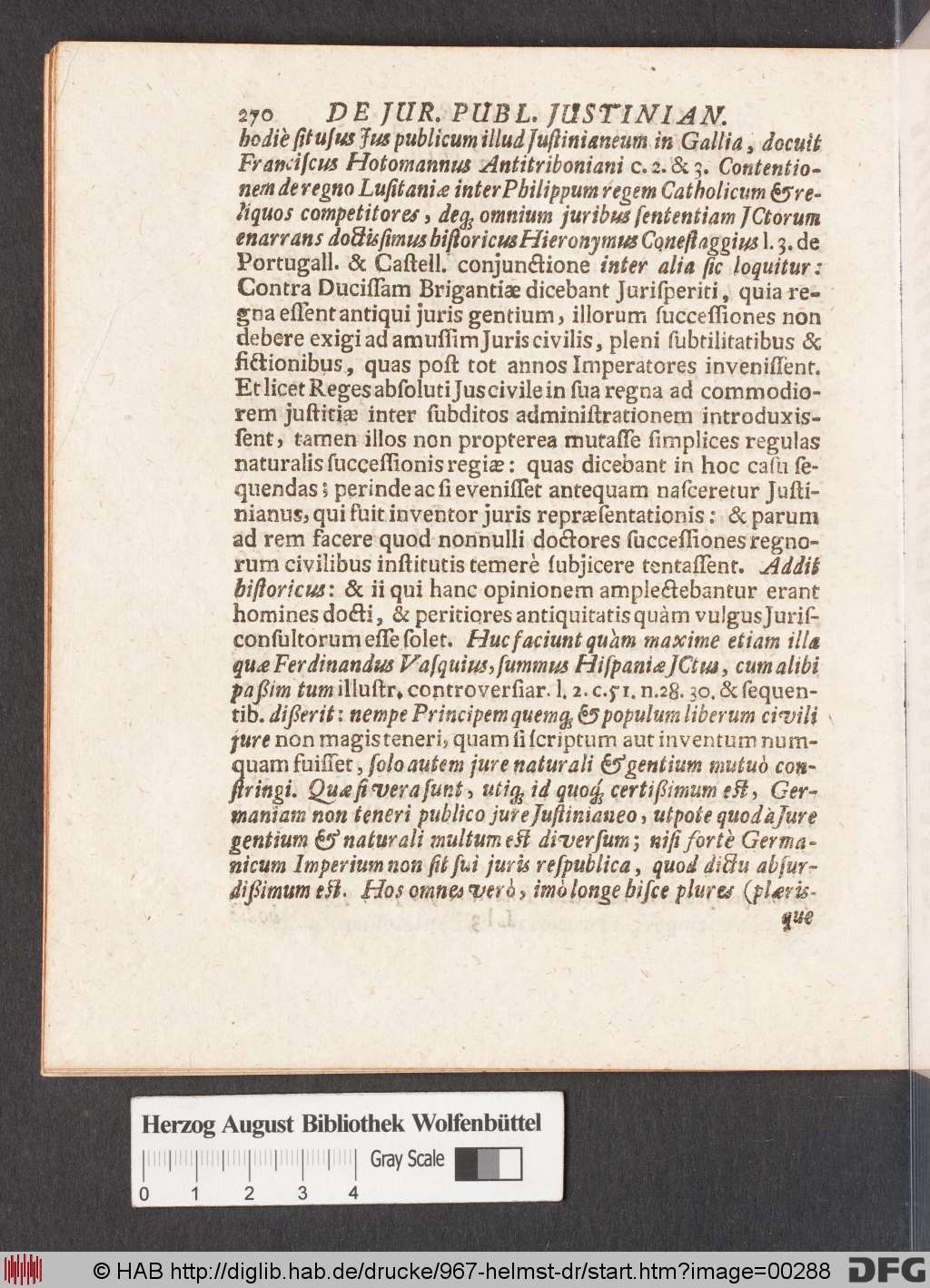 http://diglib.hab.de/drucke/967-helmst-dr/00288.jpg