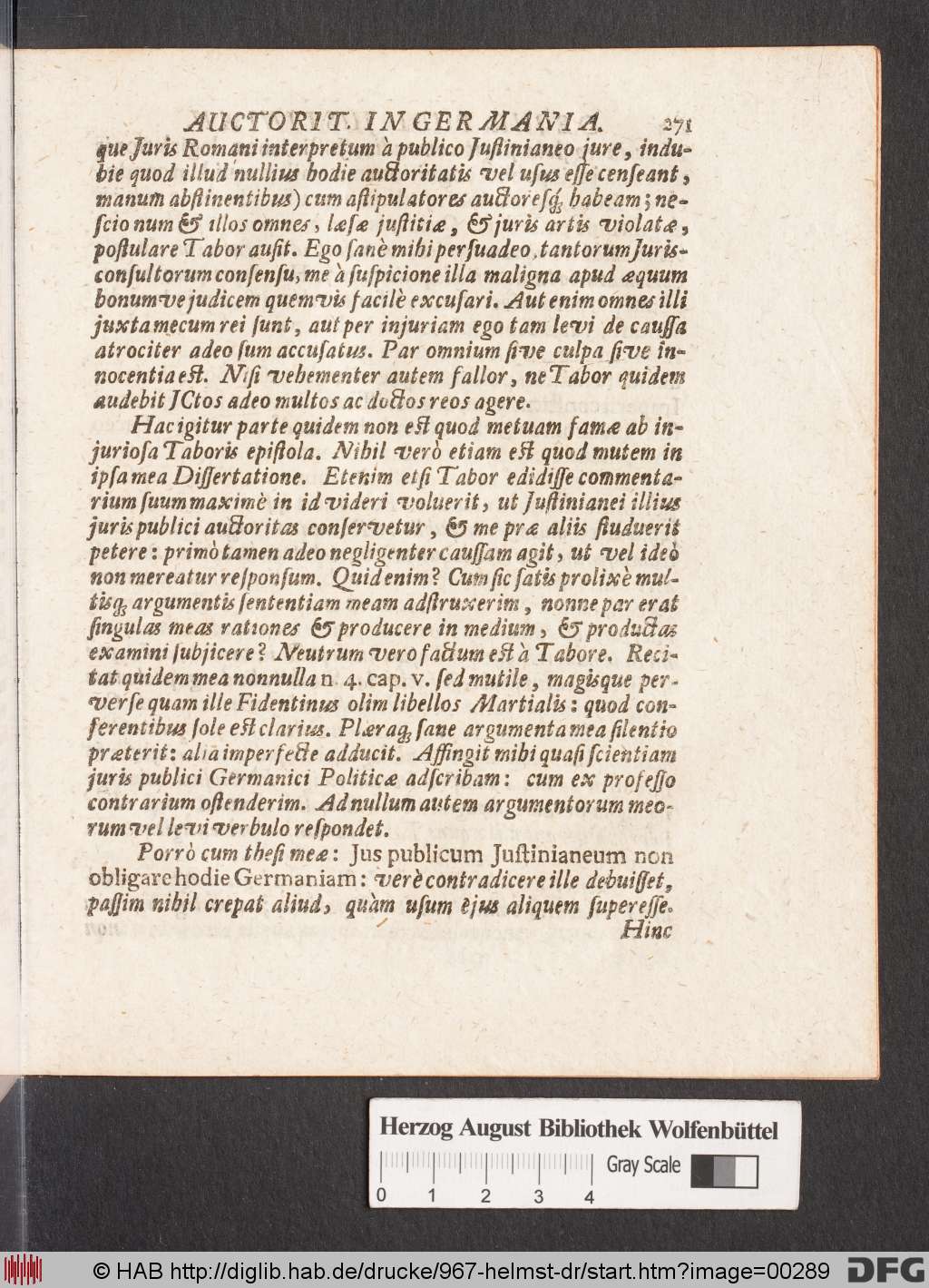 http://diglib.hab.de/drucke/967-helmst-dr/00289.jpg