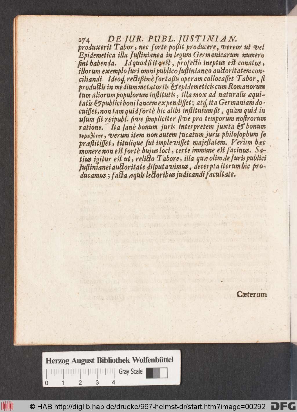 http://diglib.hab.de/drucke/967-helmst-dr/00292.jpg