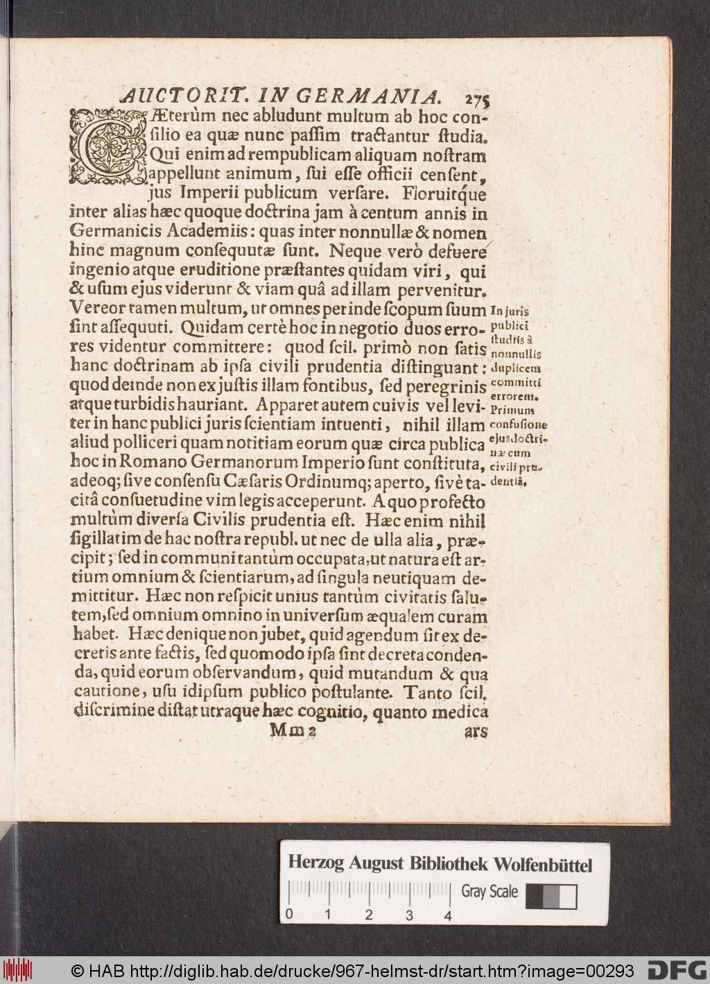 http://diglib.hab.de/drucke/967-helmst-dr/00293.jpg