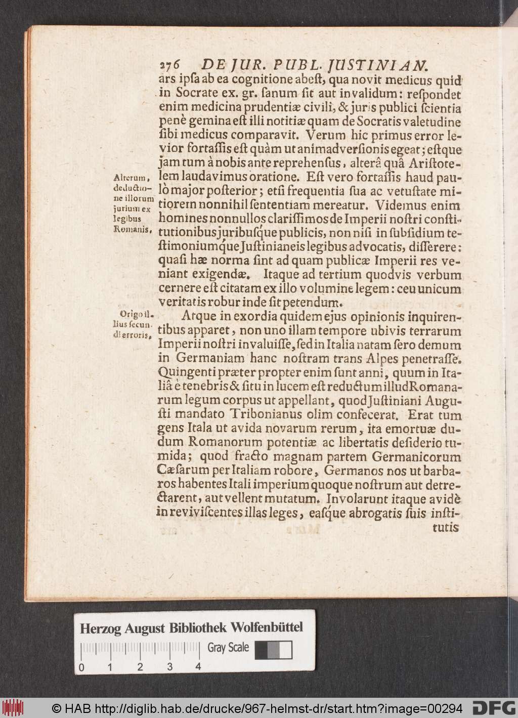 http://diglib.hab.de/drucke/967-helmst-dr/00294.jpg