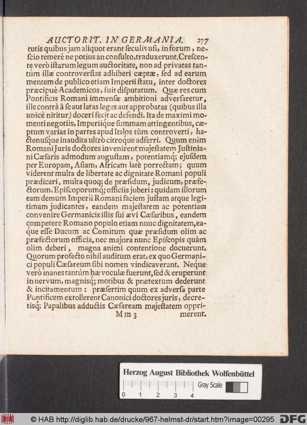 http://diglib.hab.de/drucke/967-helmst-dr/00295.jpg