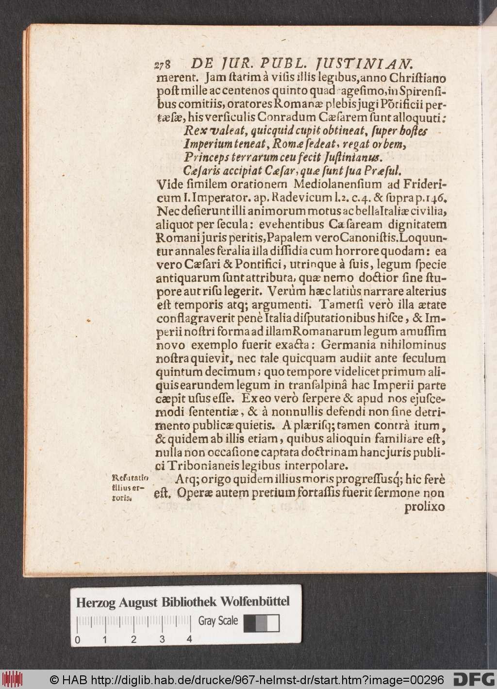http://diglib.hab.de/drucke/967-helmst-dr/00296.jpg
