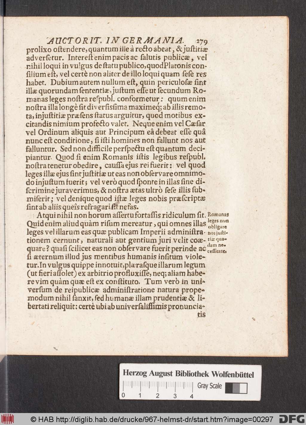 http://diglib.hab.de/drucke/967-helmst-dr/00297.jpg