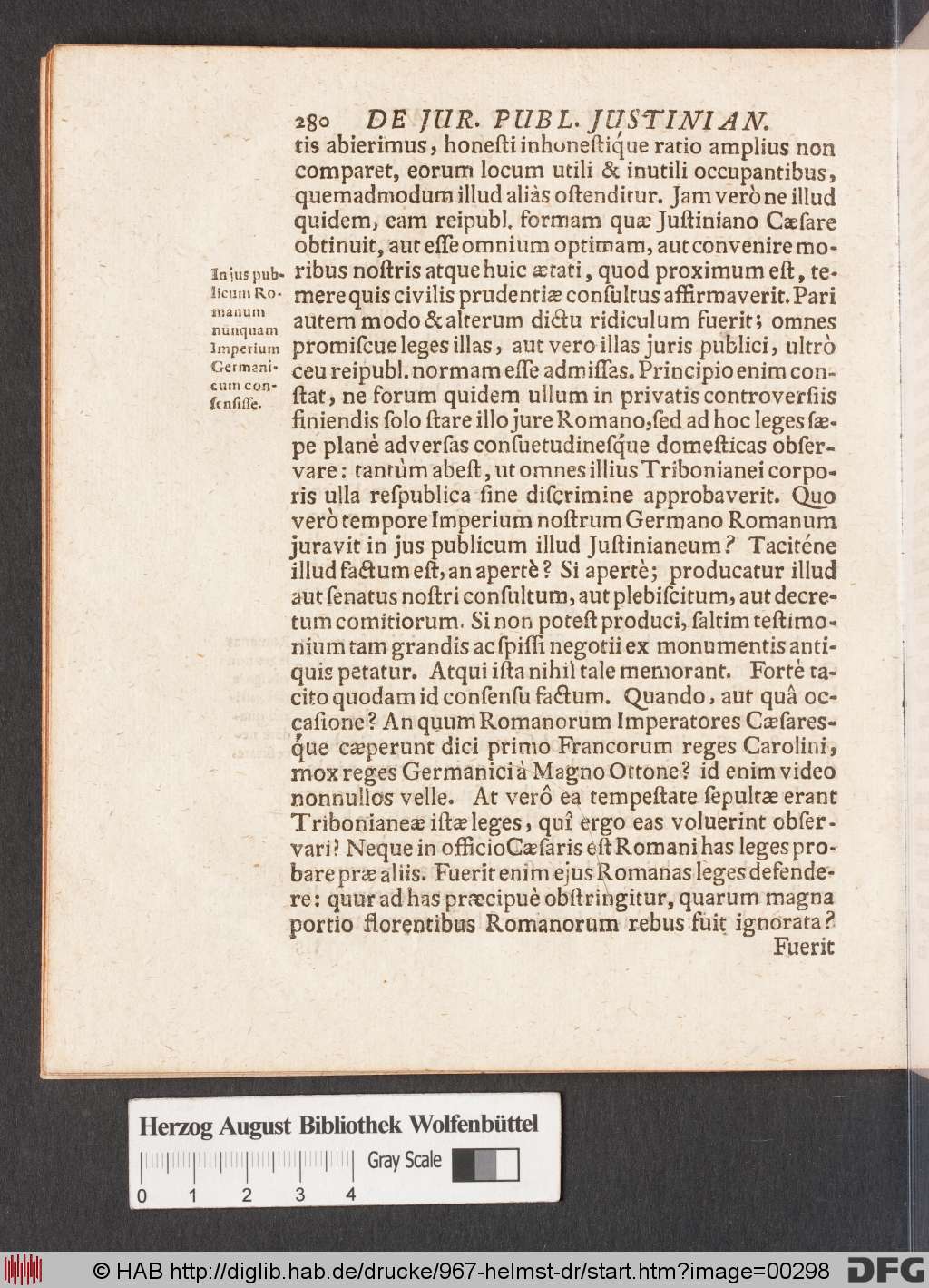 http://diglib.hab.de/drucke/967-helmst-dr/00298.jpg