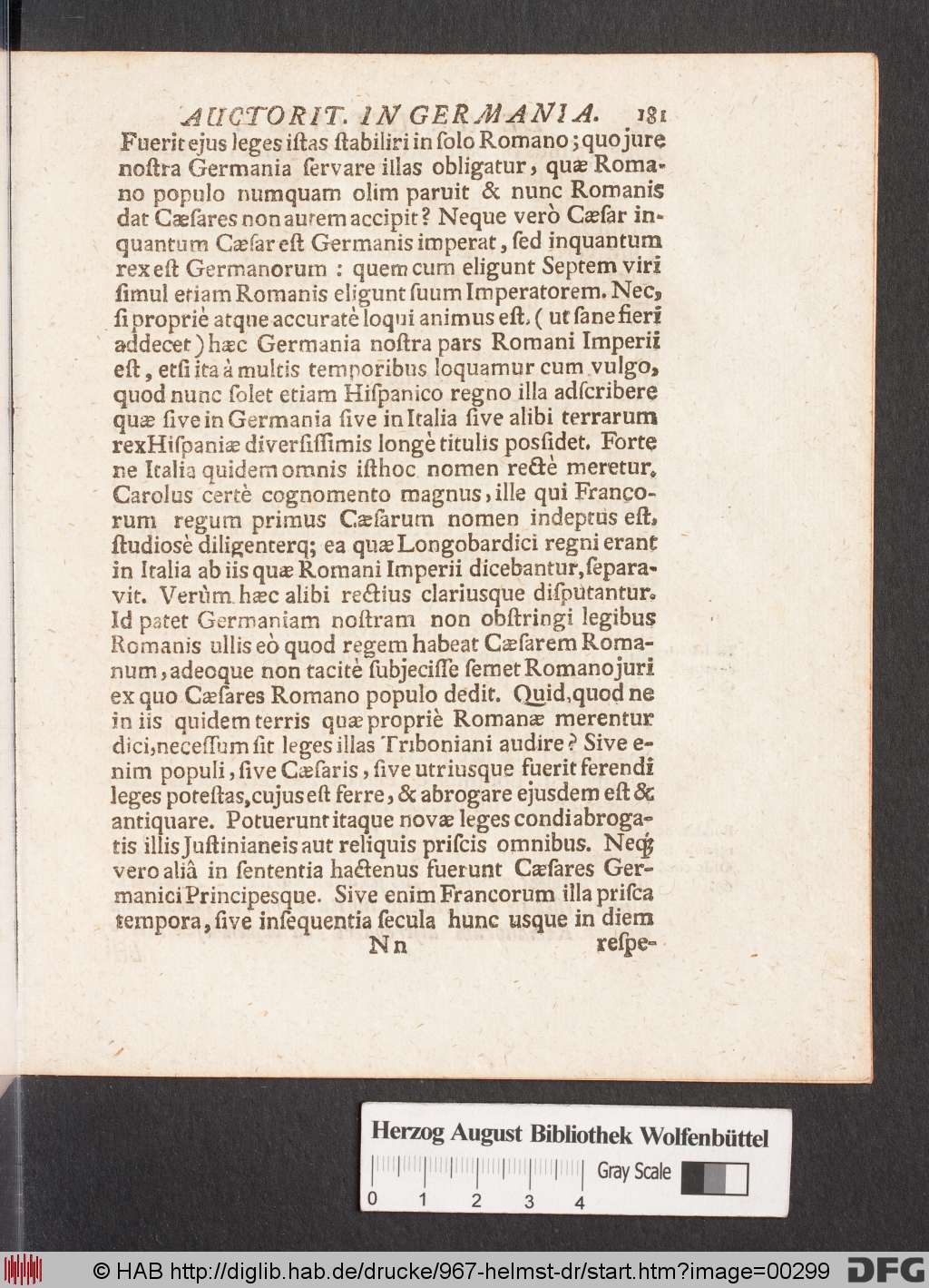 http://diglib.hab.de/drucke/967-helmst-dr/00299.jpg