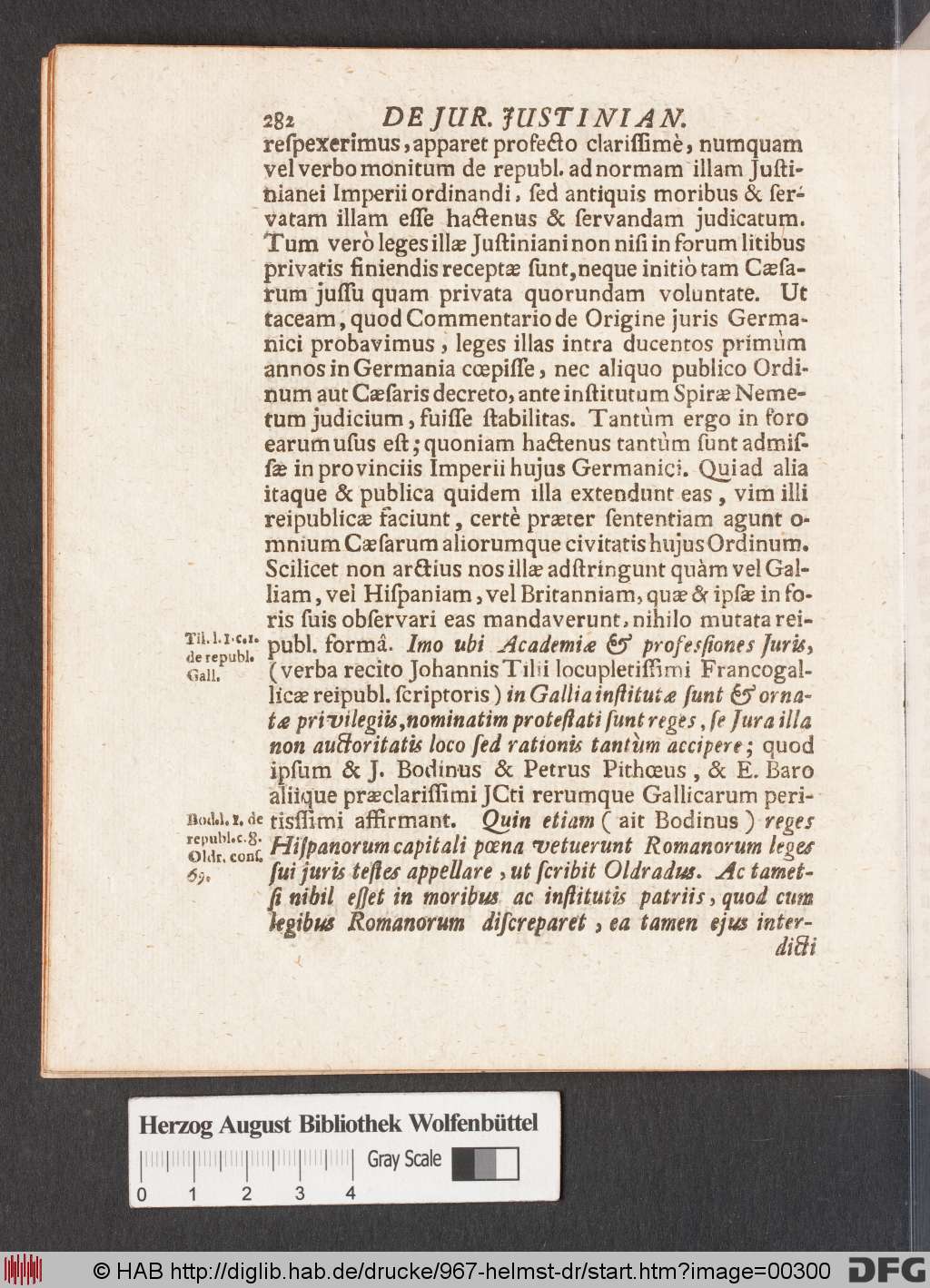 http://diglib.hab.de/drucke/967-helmst-dr/00300.jpg