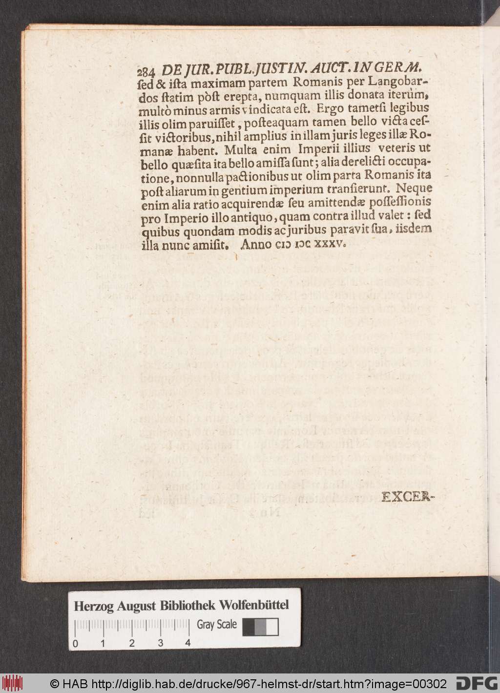 http://diglib.hab.de/drucke/967-helmst-dr/00302.jpg