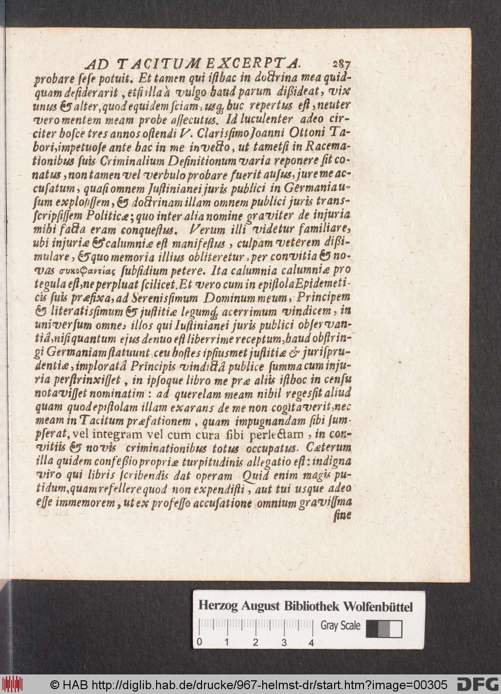 http://diglib.hab.de/drucke/967-helmst-dr/00305.jpg