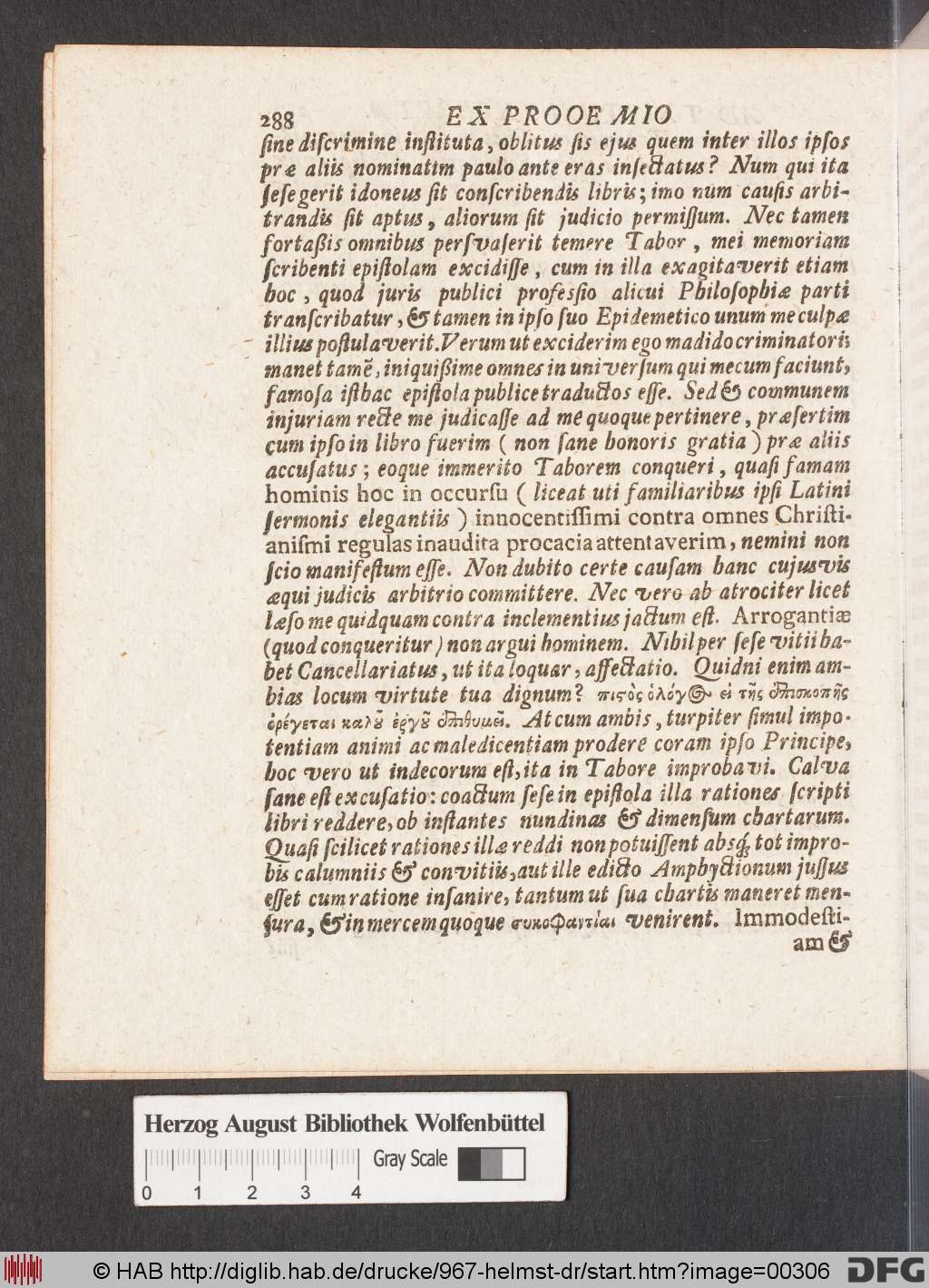 http://diglib.hab.de/drucke/967-helmst-dr/00306.jpg