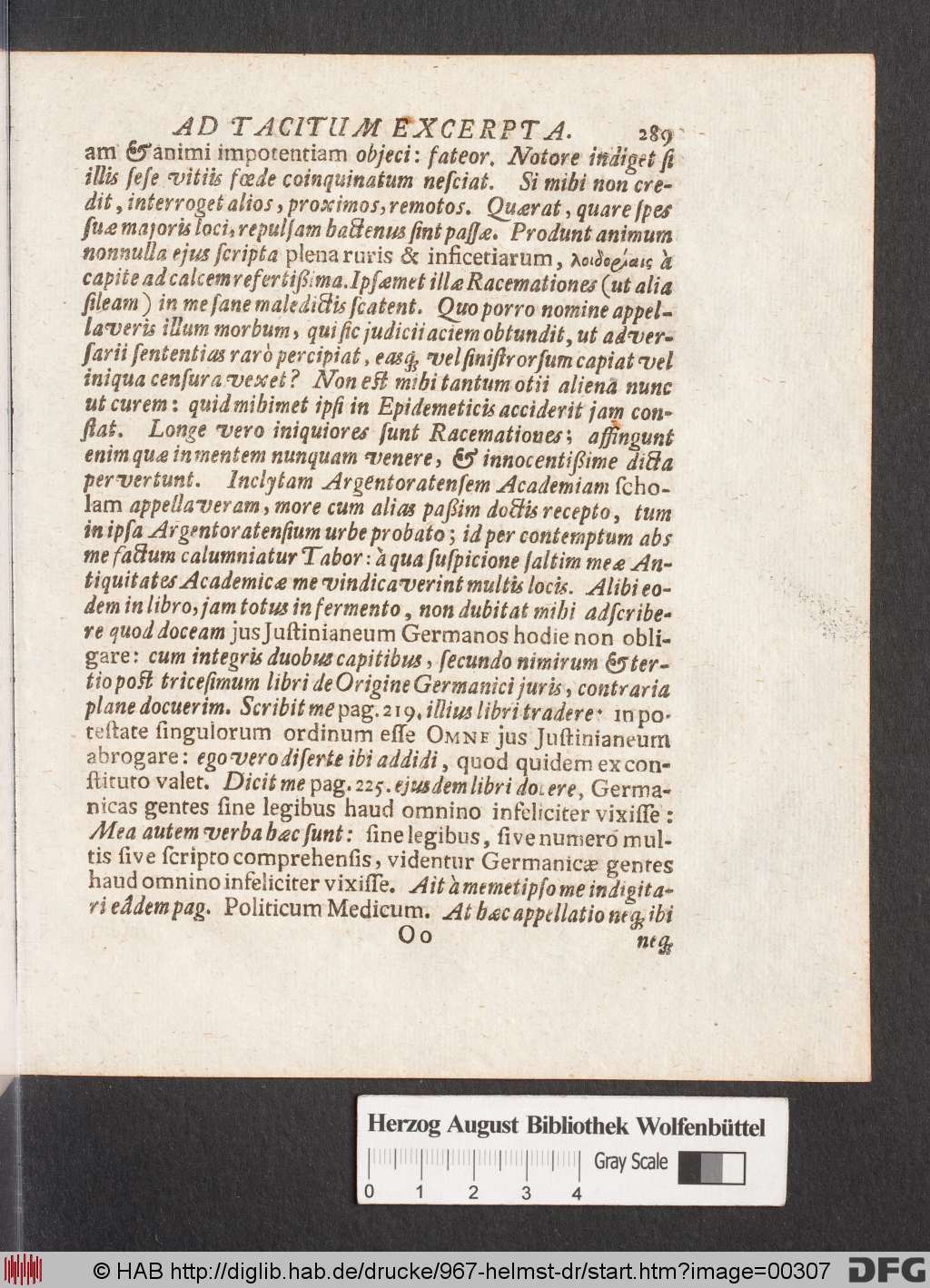 http://diglib.hab.de/drucke/967-helmst-dr/00307.jpg