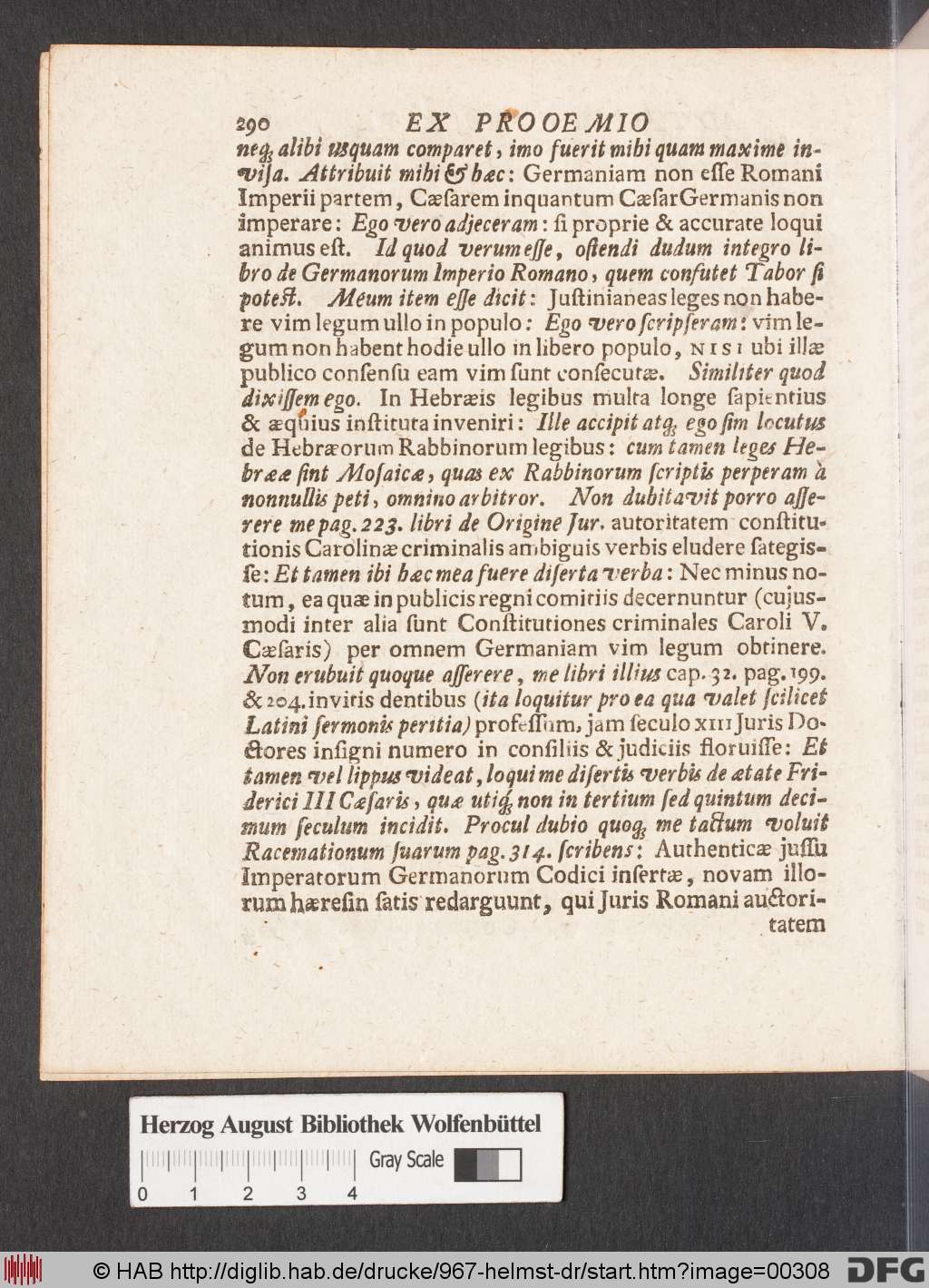 http://diglib.hab.de/drucke/967-helmst-dr/00308.jpg