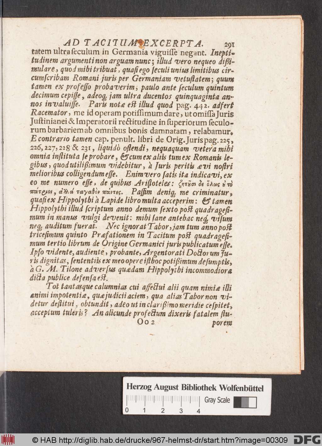 http://diglib.hab.de/drucke/967-helmst-dr/00309.jpg