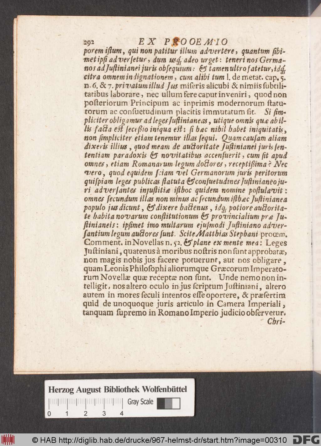 http://diglib.hab.de/drucke/967-helmst-dr/00310.jpg