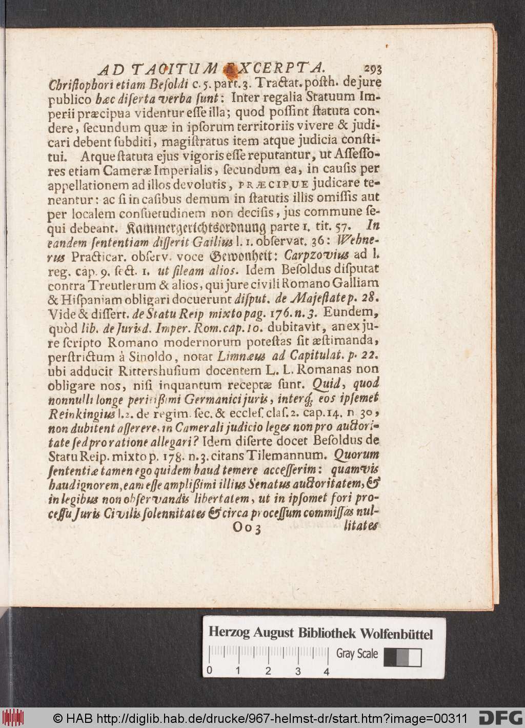 http://diglib.hab.de/drucke/967-helmst-dr/00311.jpg