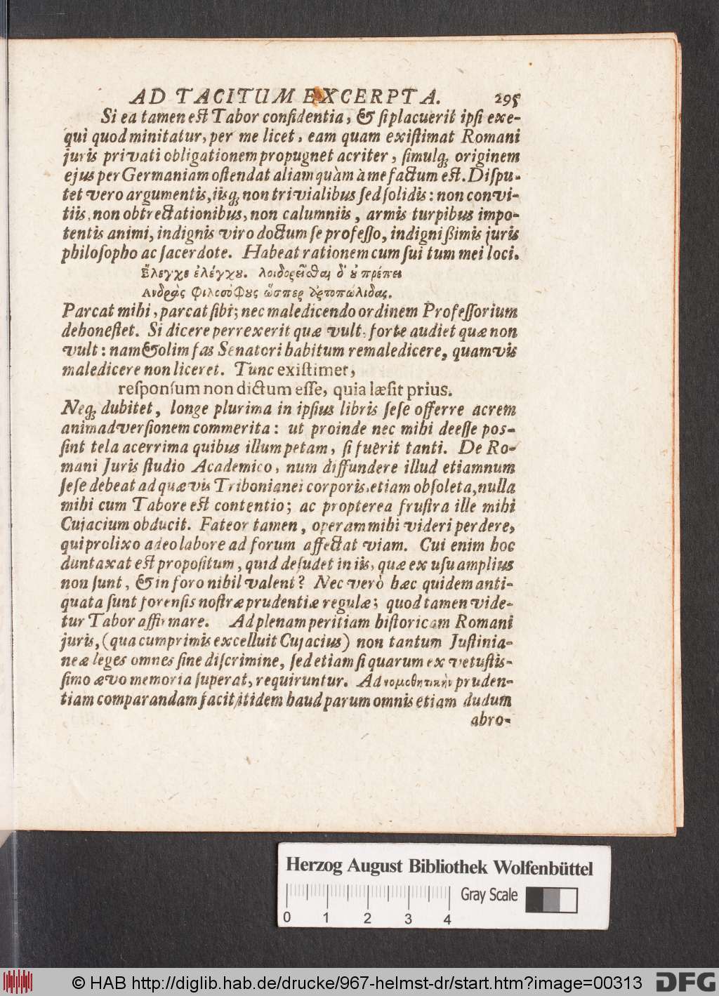 http://diglib.hab.de/drucke/967-helmst-dr/00313.jpg