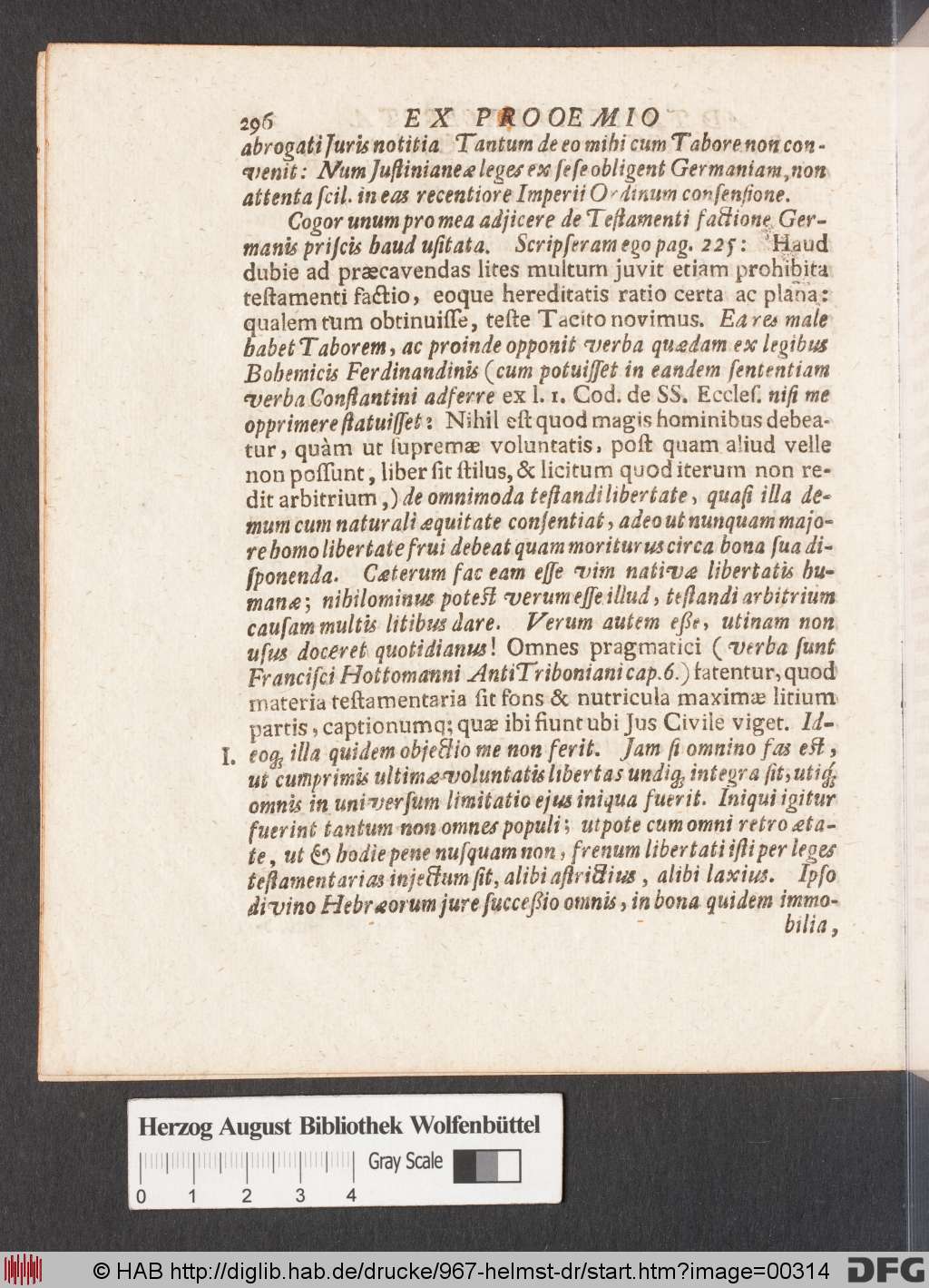 http://diglib.hab.de/drucke/967-helmst-dr/00314.jpg