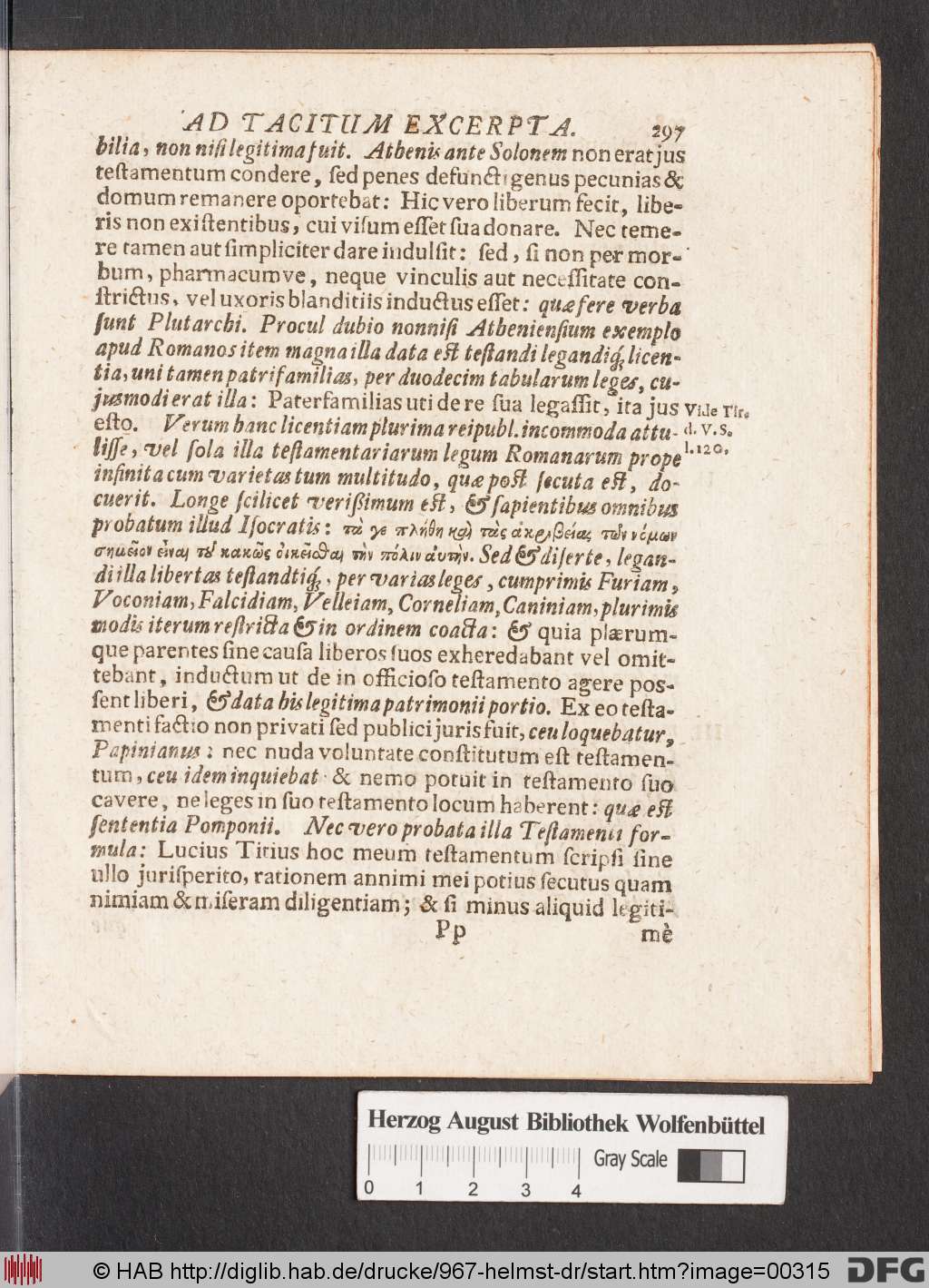 http://diglib.hab.de/drucke/967-helmst-dr/00315.jpg