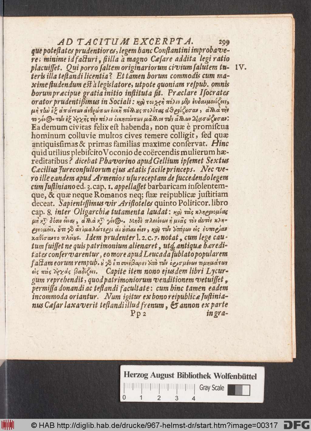 http://diglib.hab.de/drucke/967-helmst-dr/00317.jpg