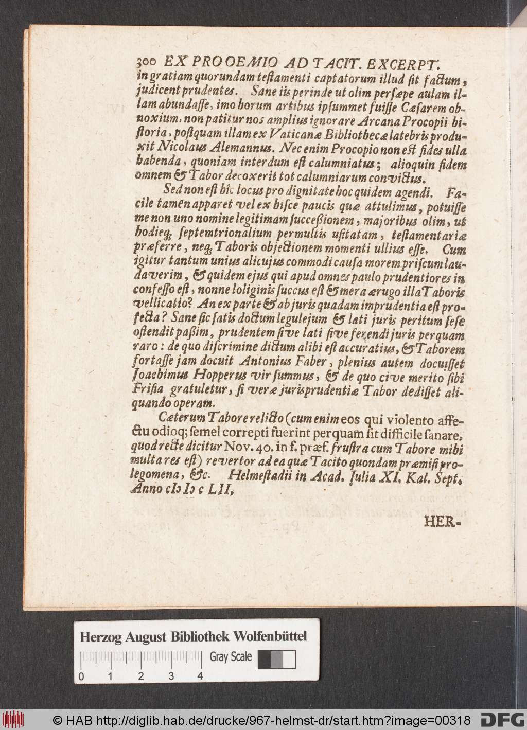 http://diglib.hab.de/drucke/967-helmst-dr/00318.jpg