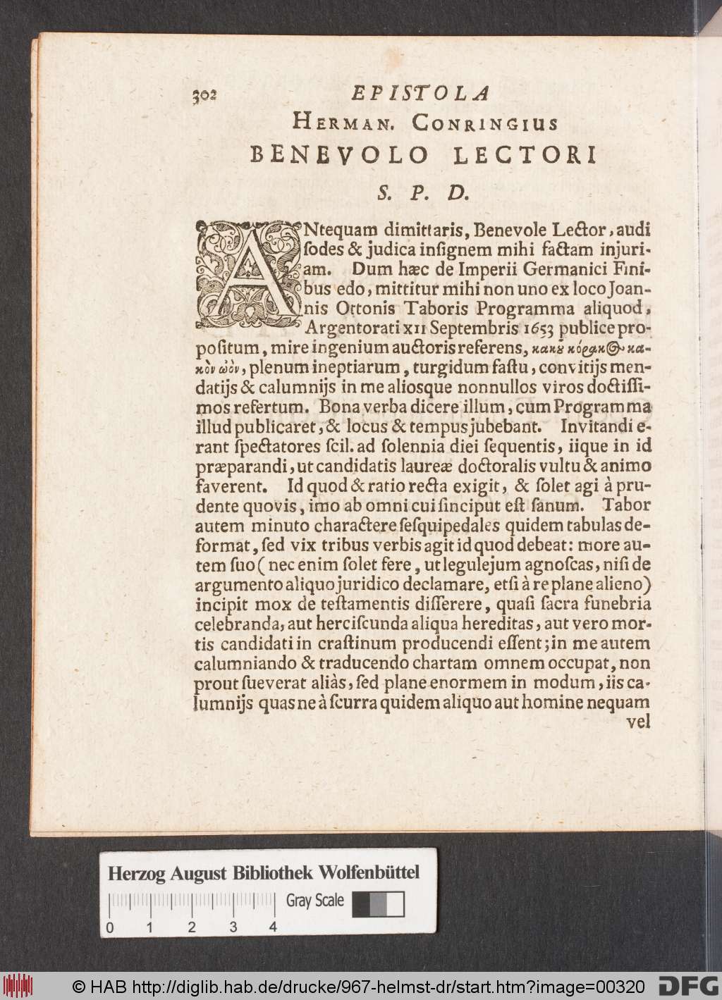 http://diglib.hab.de/drucke/967-helmst-dr/00320.jpg