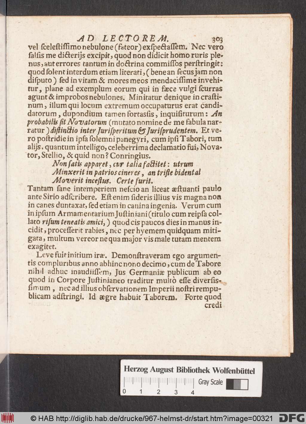 http://diglib.hab.de/drucke/967-helmst-dr/00321.jpg