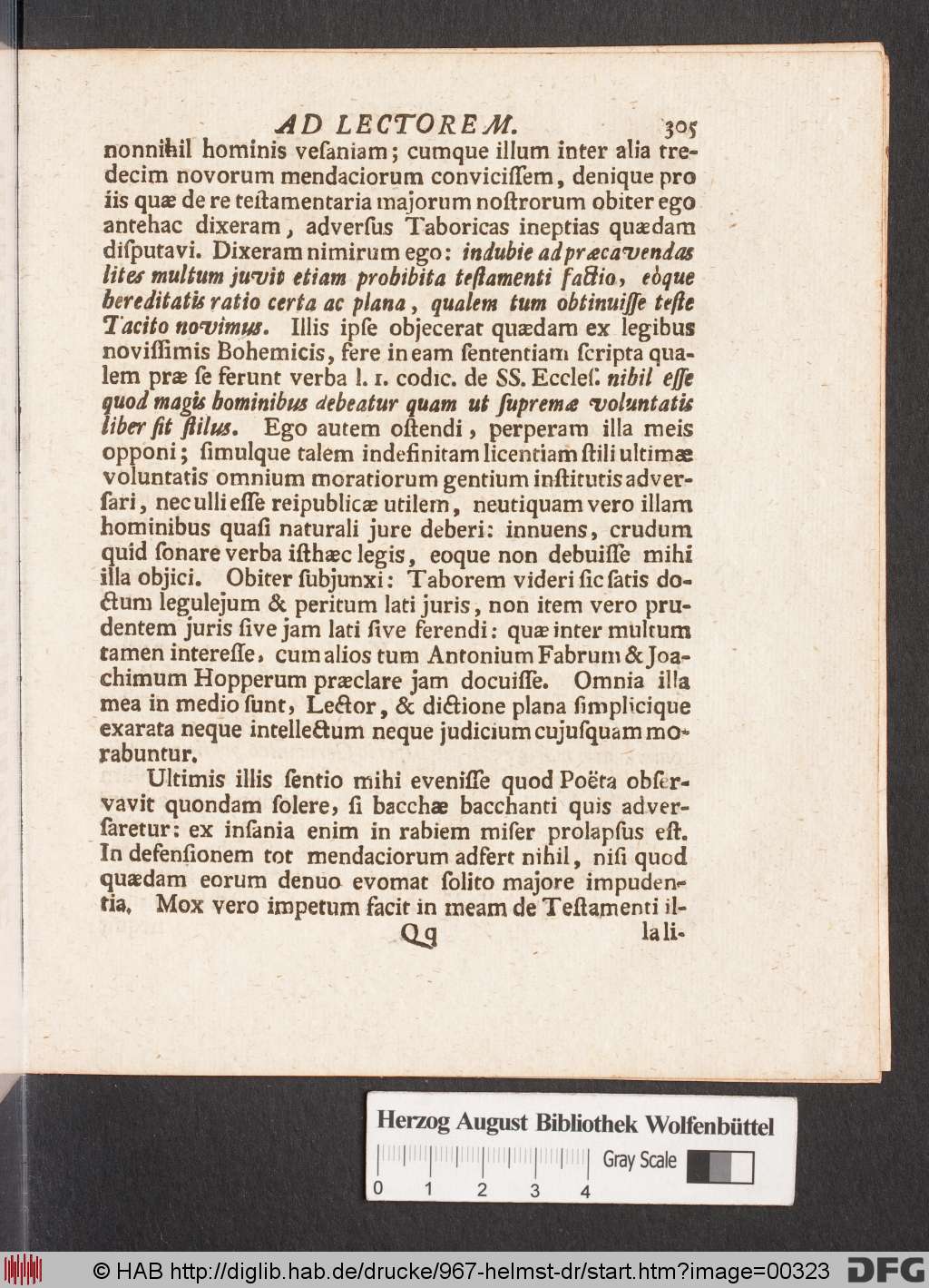 http://diglib.hab.de/drucke/967-helmst-dr/00323.jpg