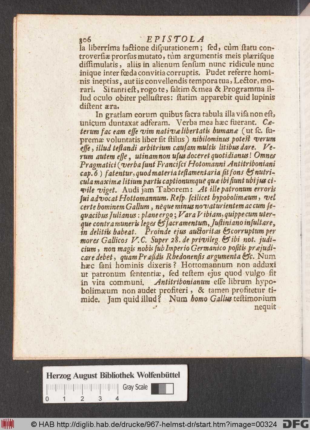 http://diglib.hab.de/drucke/967-helmst-dr/00324.jpg
