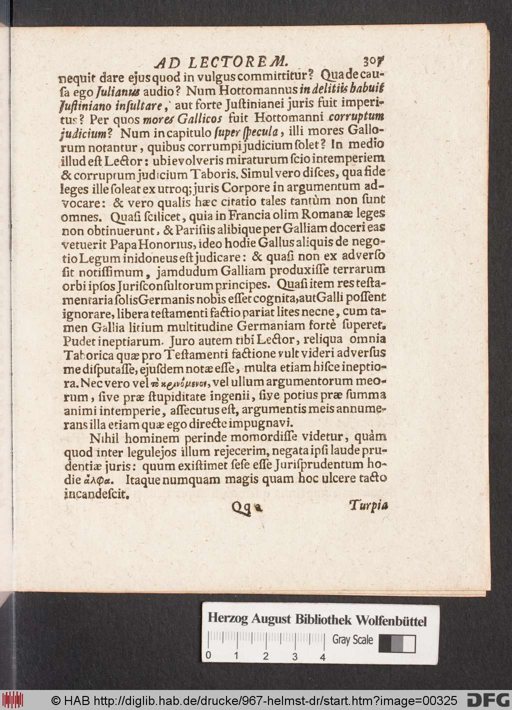 http://diglib.hab.de/drucke/967-helmst-dr/00325.jpg