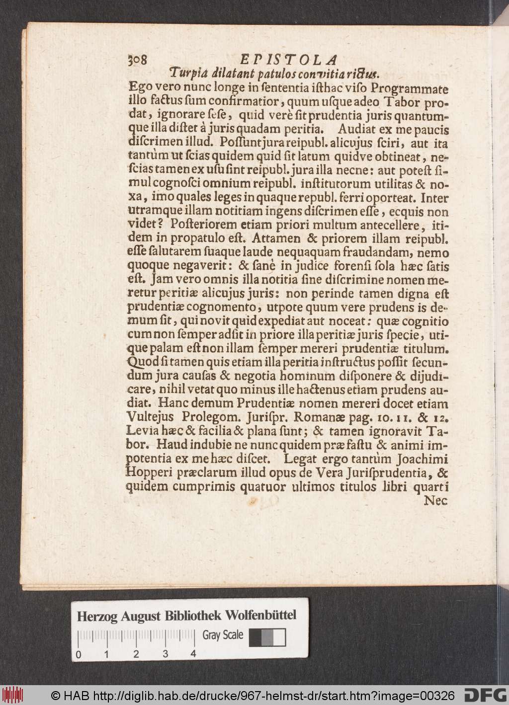 http://diglib.hab.de/drucke/967-helmst-dr/00326.jpg
