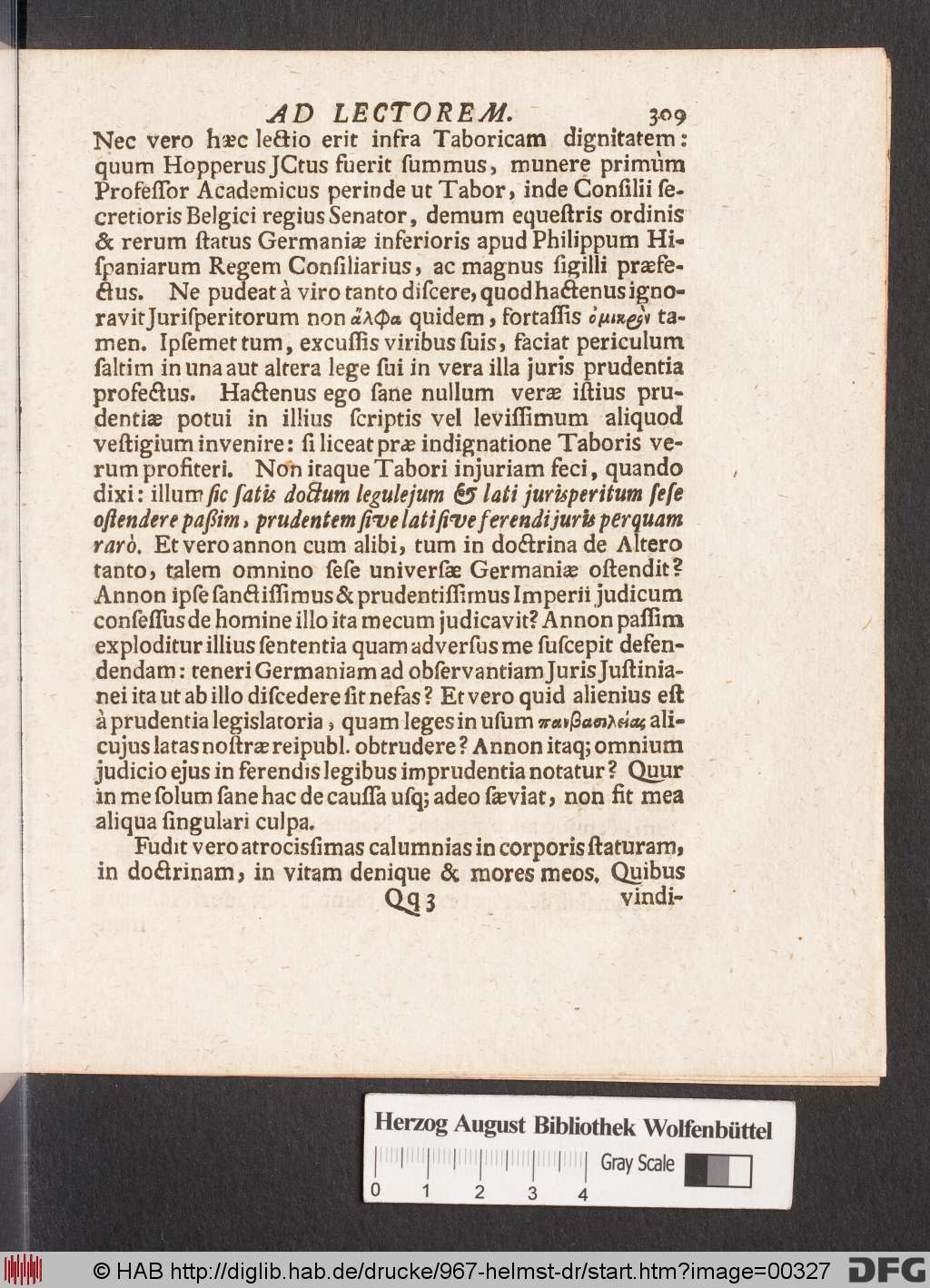 http://diglib.hab.de/drucke/967-helmst-dr/00327.jpg