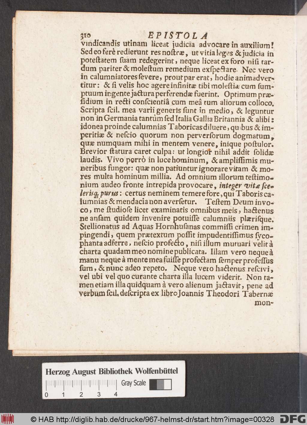 http://diglib.hab.de/drucke/967-helmst-dr/00328.jpg