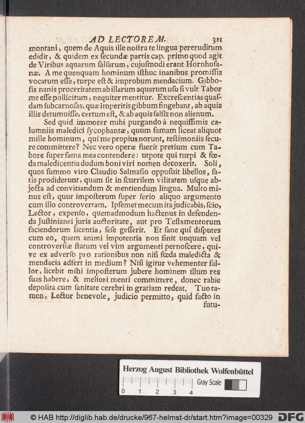 http://diglib.hab.de/drucke/967-helmst-dr/00329.jpg