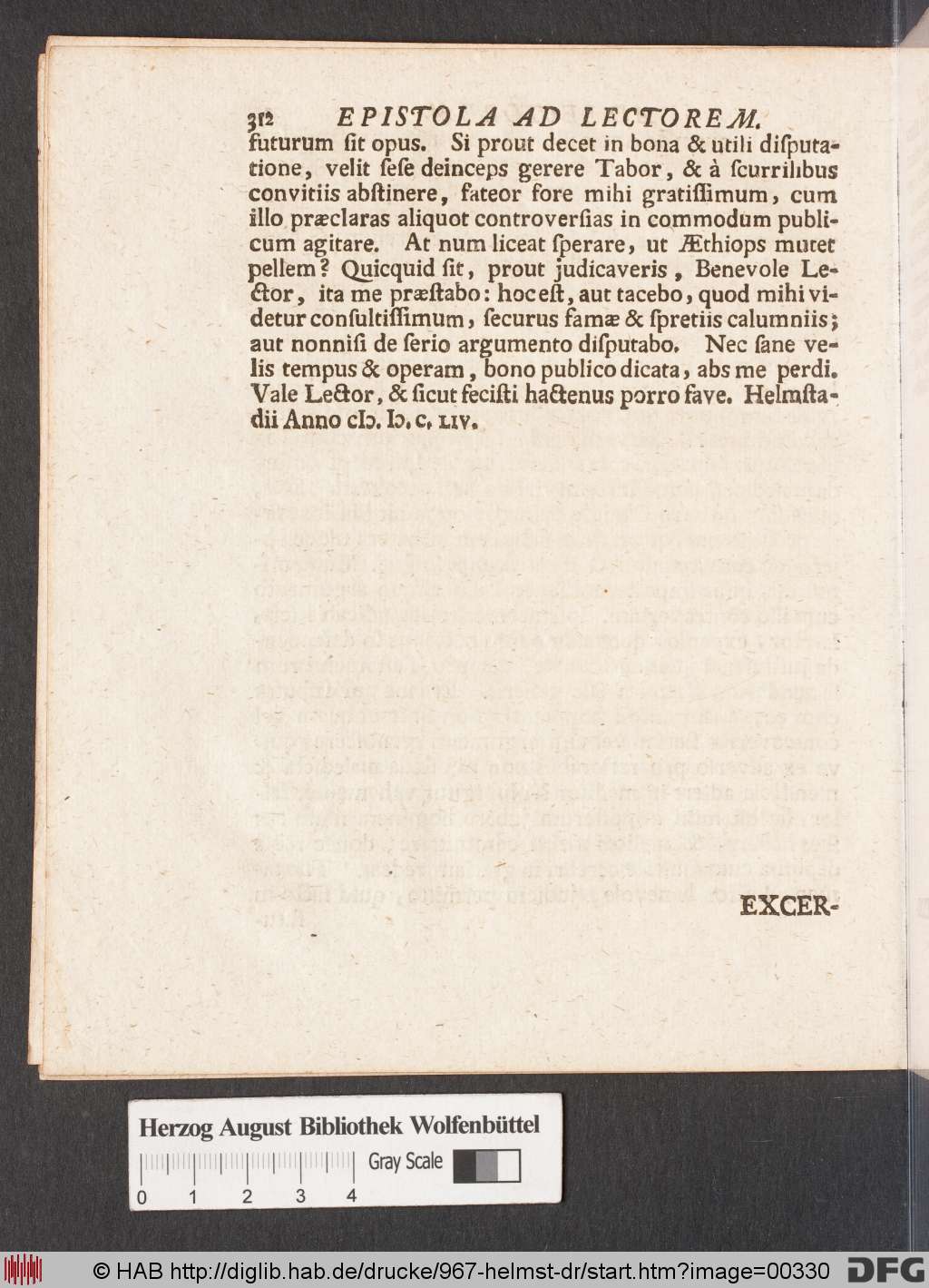 http://diglib.hab.de/drucke/967-helmst-dr/00330.jpg