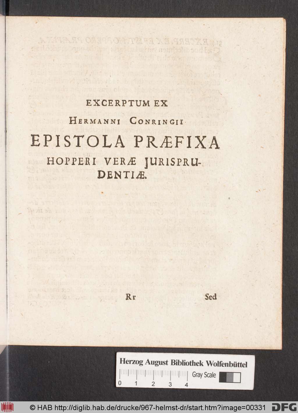 http://diglib.hab.de/drucke/967-helmst-dr/00331.jpg