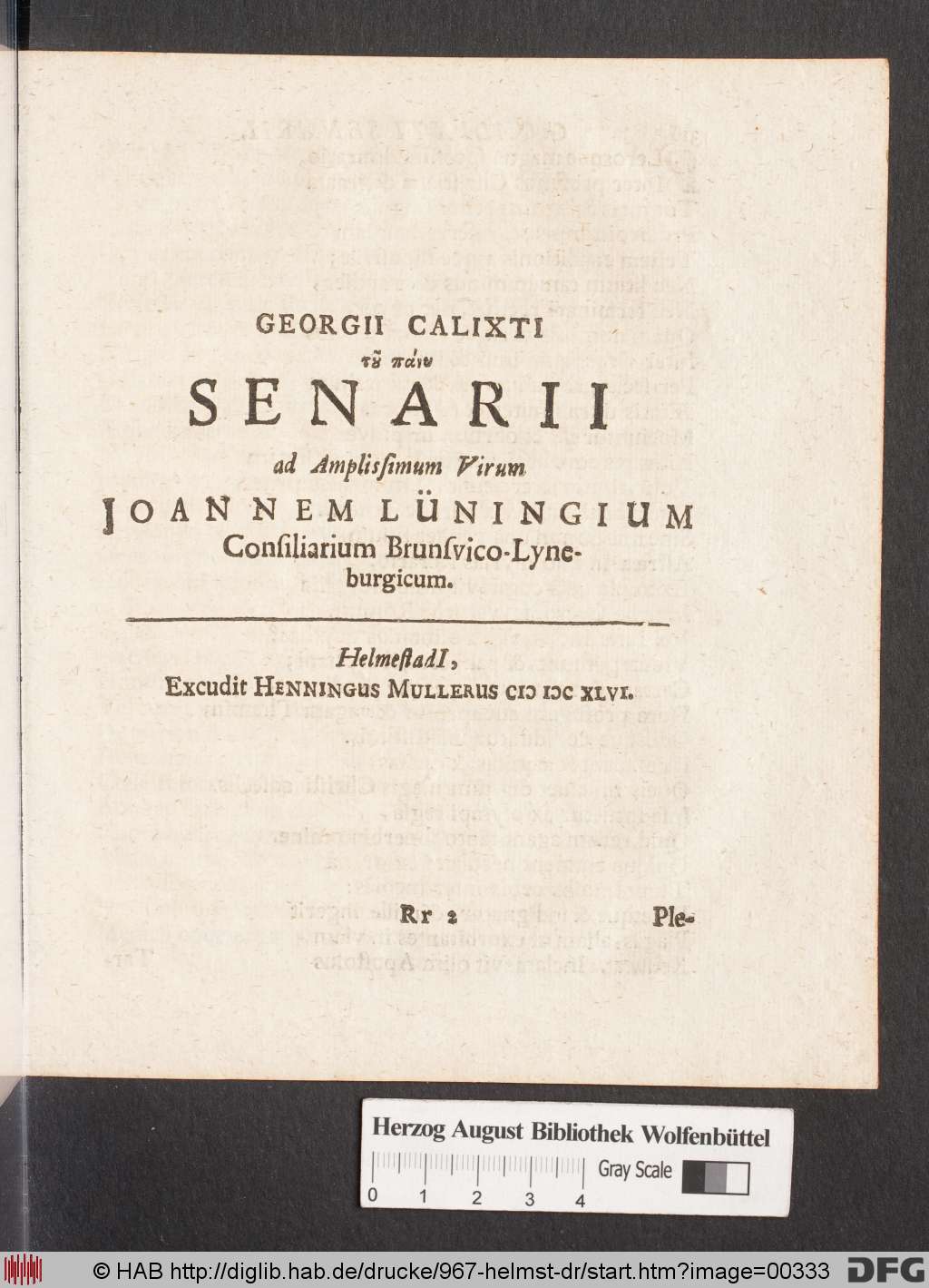 http://diglib.hab.de/drucke/967-helmst-dr/00333.jpg