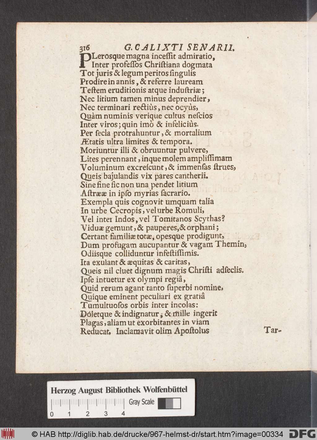 http://diglib.hab.de/drucke/967-helmst-dr/00334.jpg
