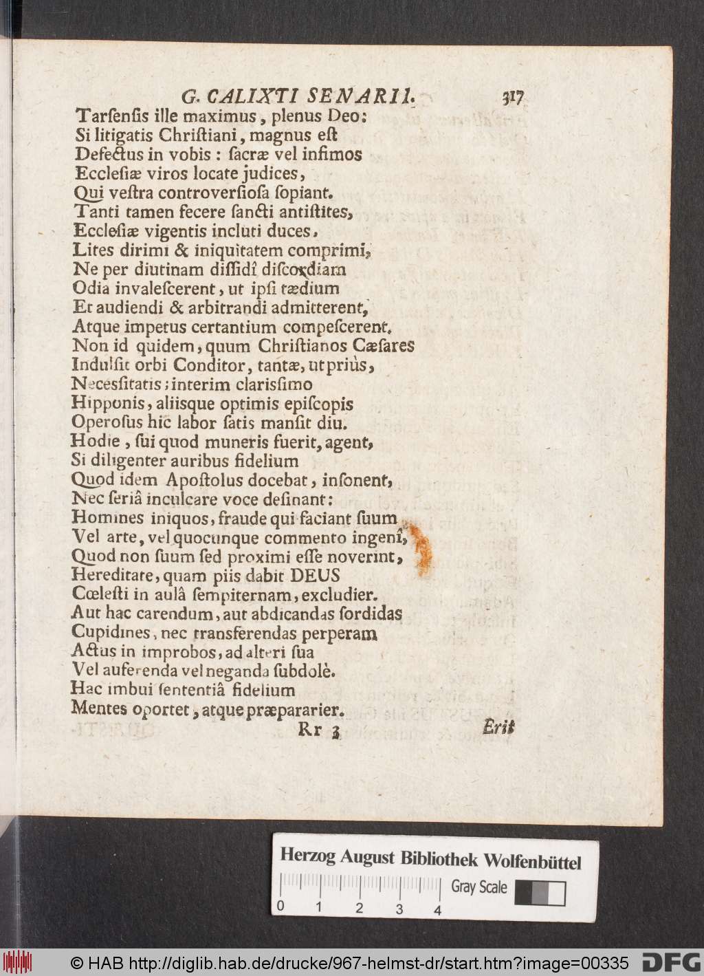 http://diglib.hab.de/drucke/967-helmst-dr/00335.jpg