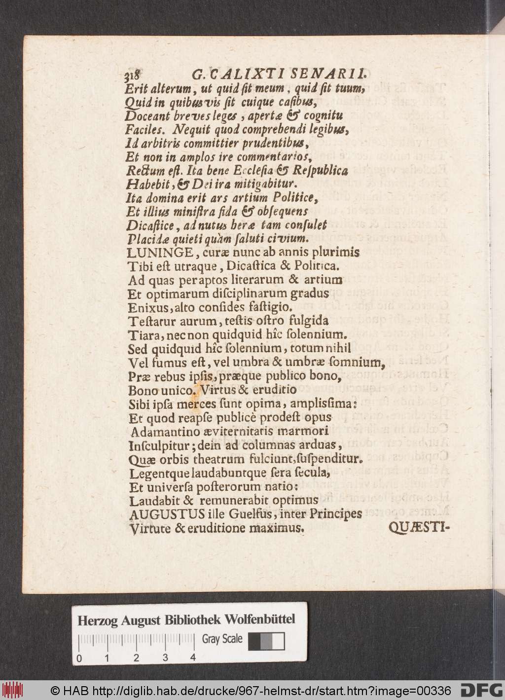 http://diglib.hab.de/drucke/967-helmst-dr/00336.jpg