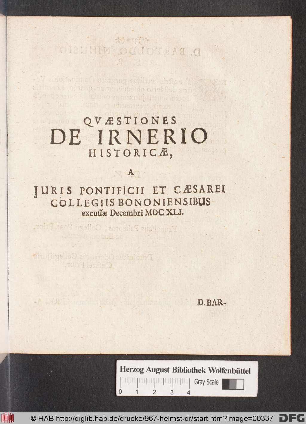 http://diglib.hab.de/drucke/967-helmst-dr/00337.jpg